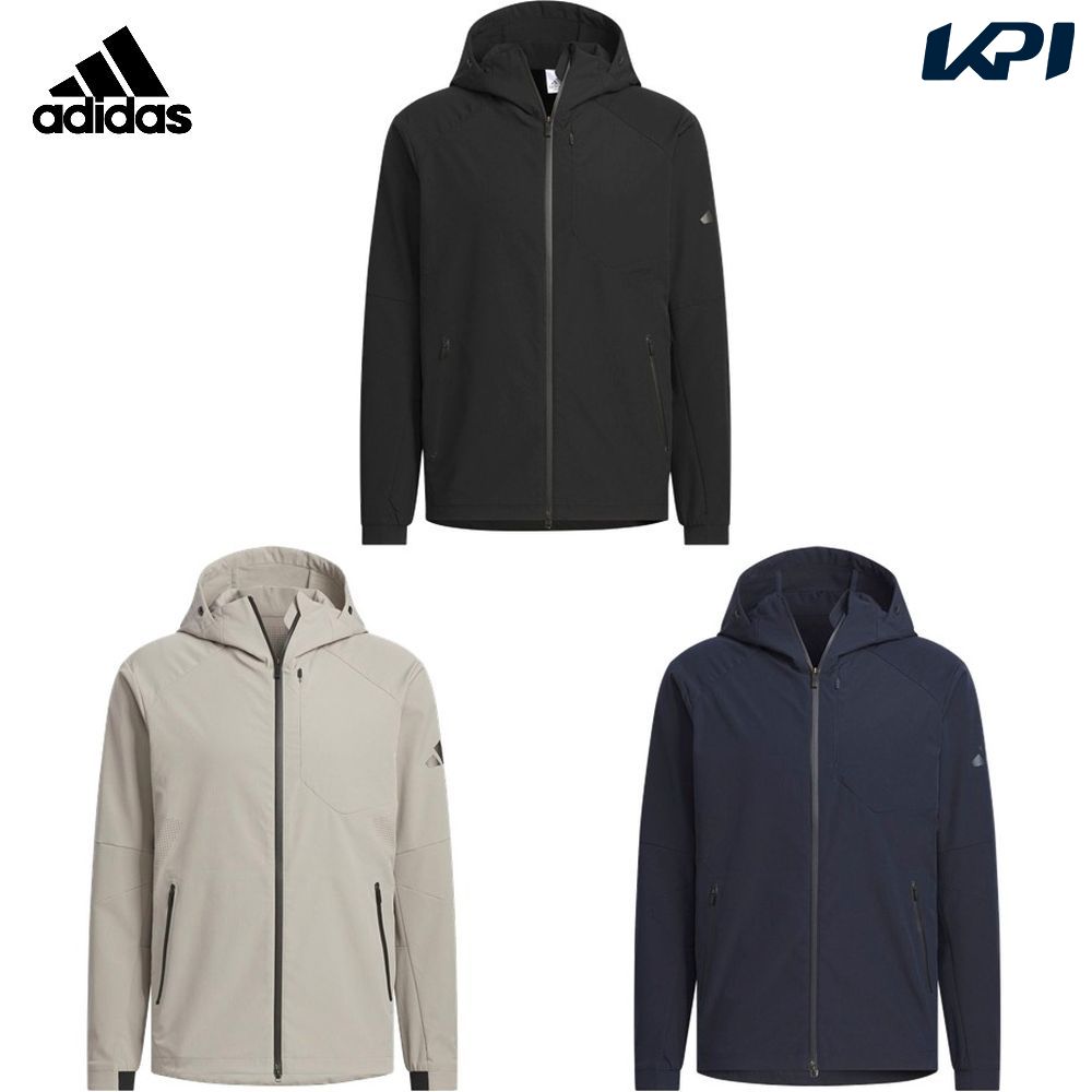 ǥ adidas ޥSP  ץߥ ƥ 쥮顼եå ȥå ֥ ե른åץѡ K...
