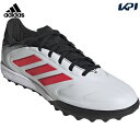 アディダス adidas サッカースパイク ユニセックス Copa Pure 3 League TF コパ ピュア 3 リーグ ID9044