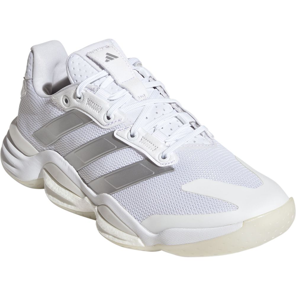 アディダス adidas ハンドボールシューズ レディース スタビル 16 インドア ー Stabil 16 Indoor IE3584