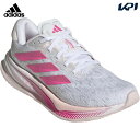 アディダス adidas ランニングシューズ レディース スーパーノヴァ コンフォートグライド Supernova Comfortglide Running I...
