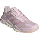 アディダス adidas ハンドボールシューズ レディース スタビル 16 インドア ー Stabil 16 Indoor IH8117