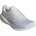 アディダス adidas 陸上シューズ レディース スーパーノヴァ ストライド 2.0 ランニング ー Supernova Stride 2.0 Running...