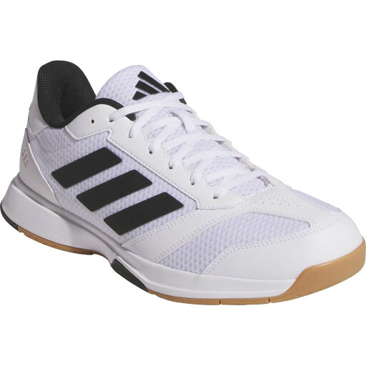 アディダス adidas ハンドボールシューズ メンズ Ligra 8 インドア ー Ligra 8 Indoor JI1505 アディダス adidas ハンドボールシューズ メンズ Ligra 8 インドア ー Ligra 8 Indoor JI1505