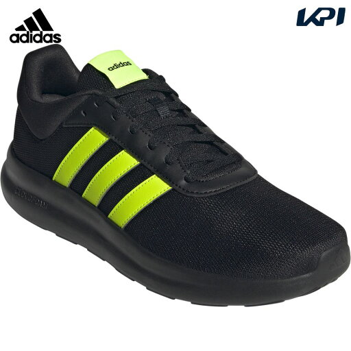 アディダス adidas カジュアルシューズ メンズ ライトレーサー 4.0 Lite Racer 4.0 JP5633 アディダス adidas カジュアルシューズ メンズ ライトレーサー 4.0 Lite Racer 4.0 JP5633
