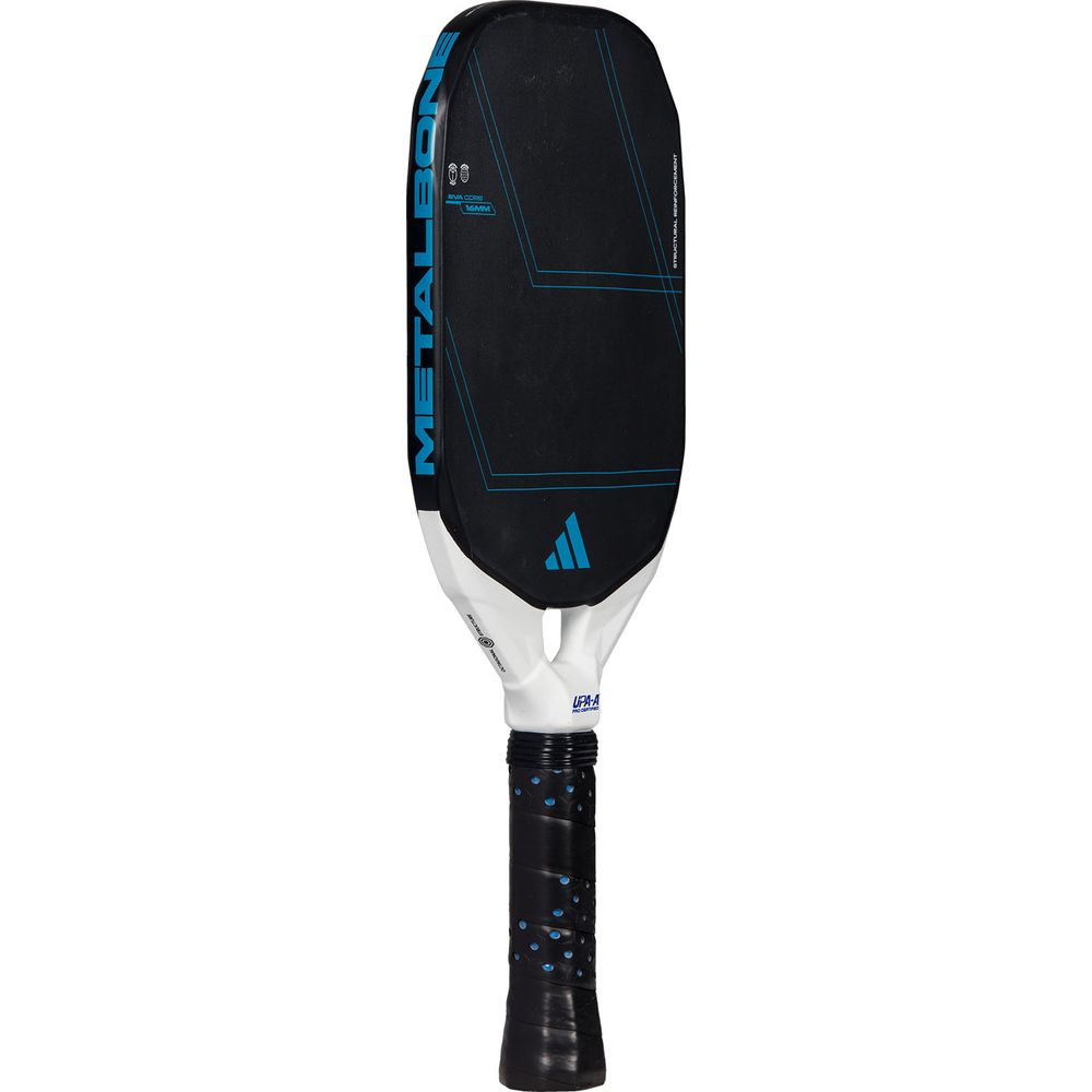 KPI24のアディダス adidas ピックルボールラケット PB METALBONE LP TEAM AP2AA0U31｜アングル3
