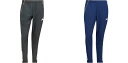 アディダス adidas サッカーウェア メンズ ティロ 25 コンペティション プレゼンテーションパンツ JSK08 2025SS
