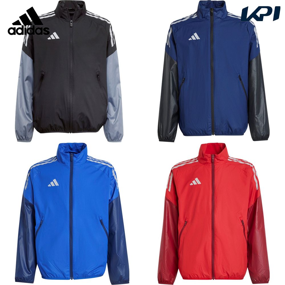 ǥ adidas å ˥ ɥ㥱å KSB74 2025SS
