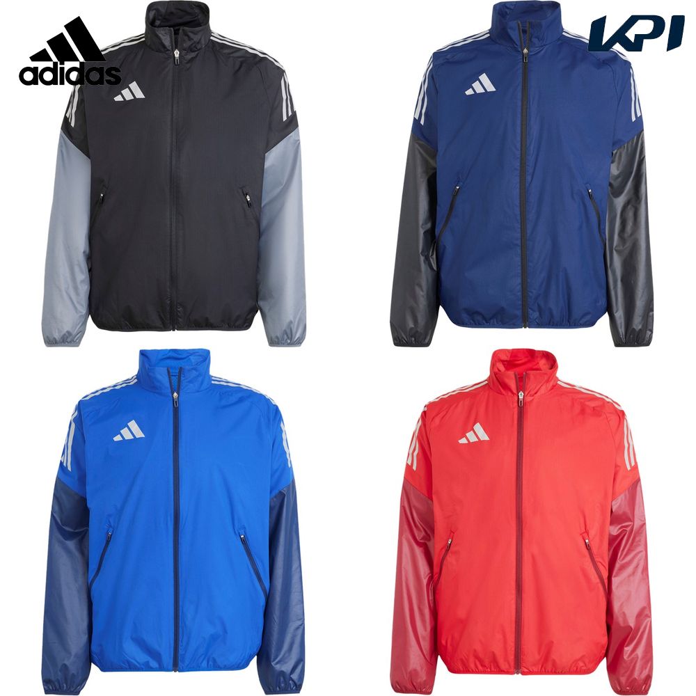 ǥ adidas å  ɥ㥱å KSB76 2025SS