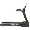 アディダス adidas 健康・ボディケア設備用品 トレッドミル T-19X AVUS105211