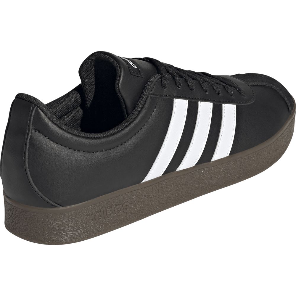 アディダス adidas カジュアルシューズ ユニセックス VL コート ベース/VL COURT BASE ID3712 (2)