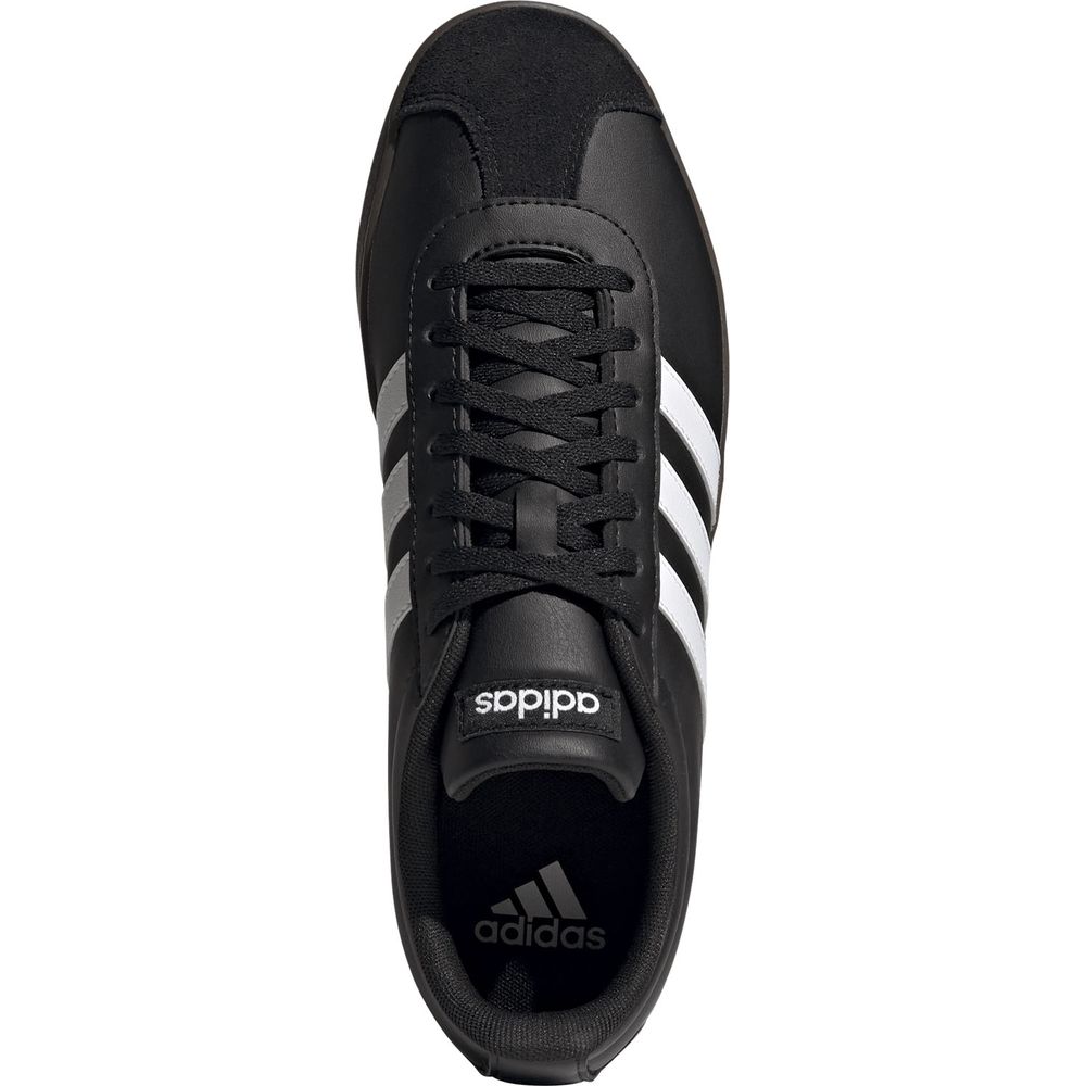 アディダス adidas カジュアルシューズ ユニセックス VL コート ベース/VL COURT BASE ID3712 (3)