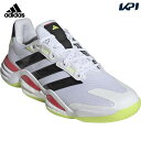アディダス adidas ハンドドッヂシューズ メンズ スタビル 16 インドア/Stabil 16 Indoor JP7273