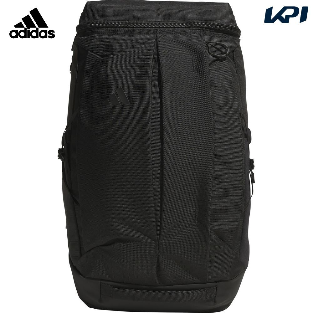 アディダス adidas マルチSPバッグ・ケース OP/syst.バックパック 30L KLA27