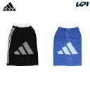 アディダス adidas マルチSPタオル ラップタオル(大) ADJT948