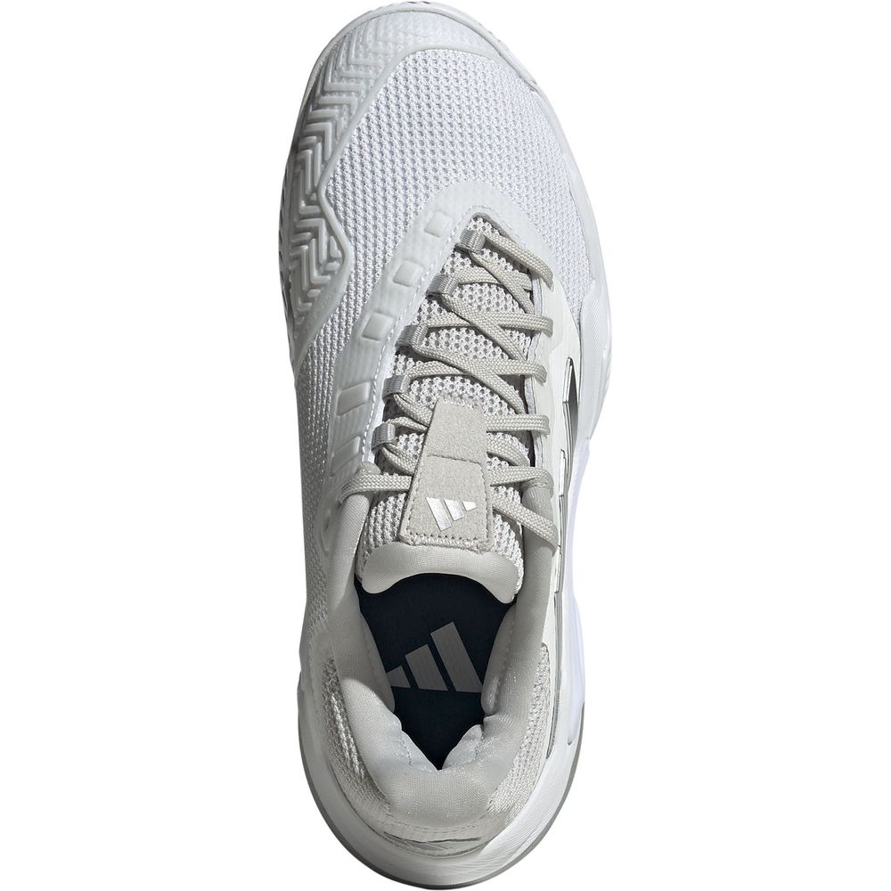 ���ǥ����� adidas �ƥ˥����塼�� ��ǥ����� �Хꥱ����13 BARRICADE 13 TENNIS �����륳������ IF0407