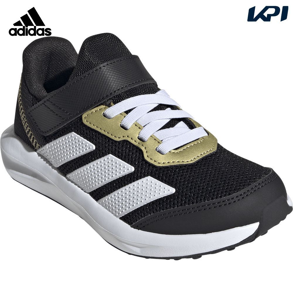 アディダス adidas カジュアルシューズ ジュニア アディダスファイト キッズ / adidasFaito Kids JQ2555