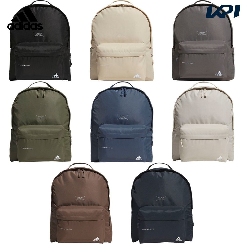 アディダス adidas マルチSPバッグ・ケー...の商品画像
