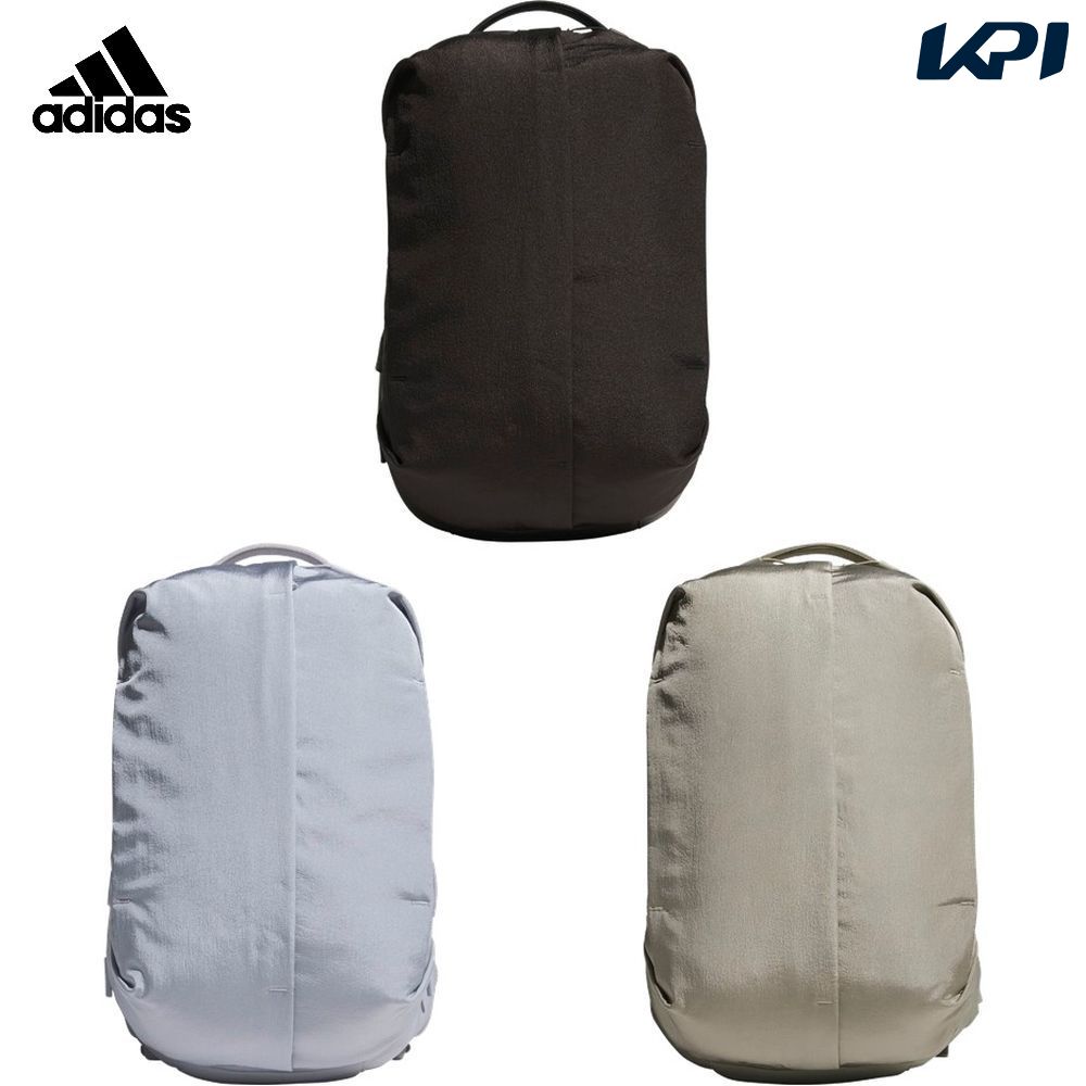 アディダス adidas マルチSPバッグ・ケース ユニセックス 4NWNL バックパック JRZ13