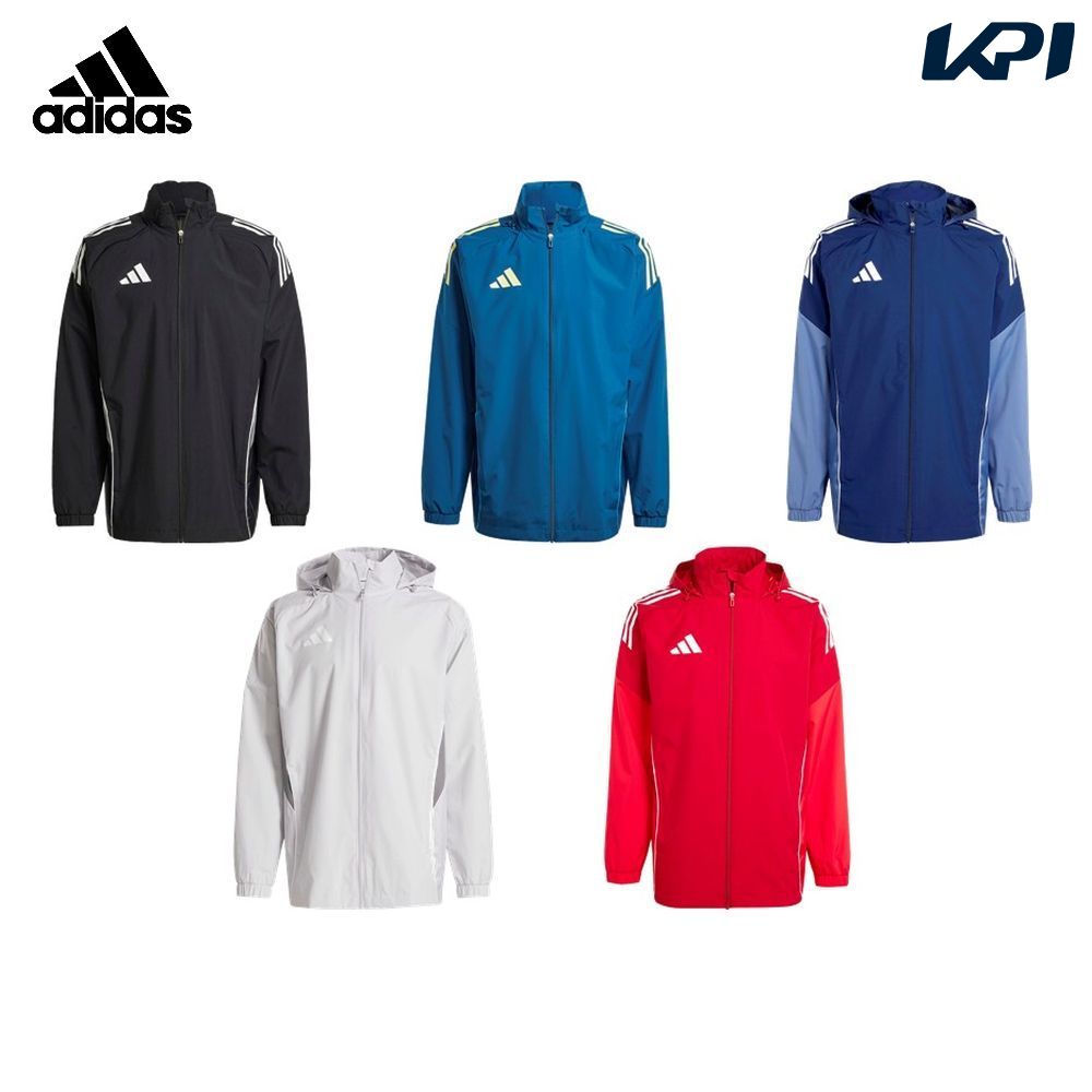 ���ǥ����� adidas �ƥ˥������� ��� �ƥ��� 25 ����ڥƥ������ �����륦���������㥱�å� JSJ90 2020SS