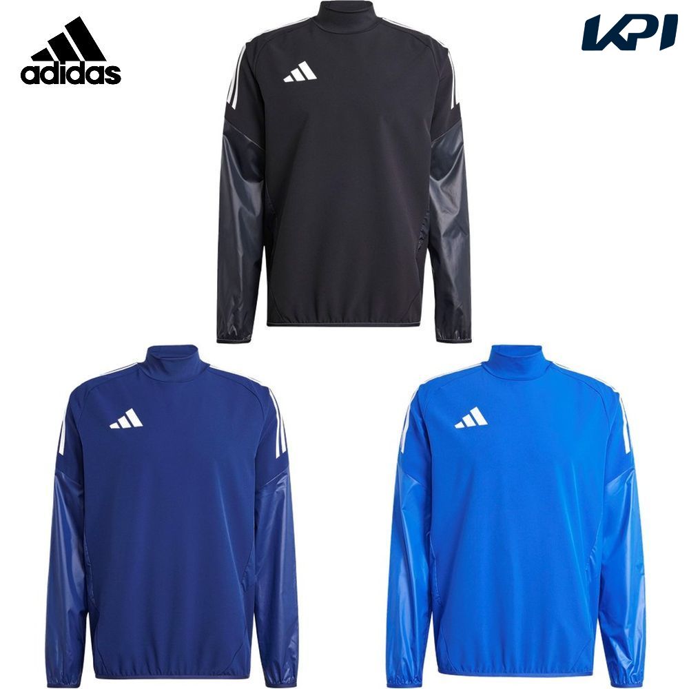 ǥ adidas å  ԥ ȥå KRW77 2024FW