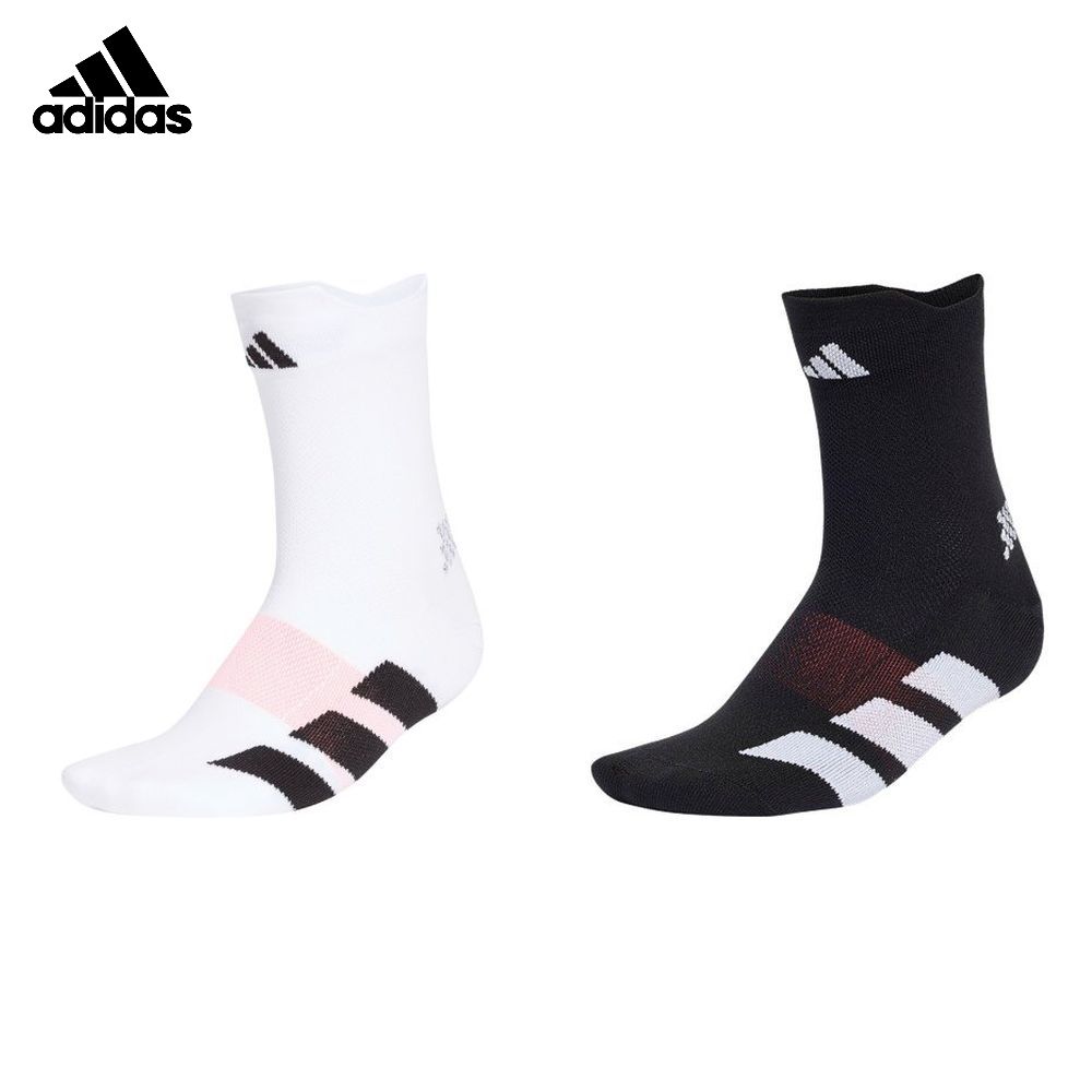 アディダス adidas テニスウェア ユニセックス テニス ウインドジャケット DO884 2026FW