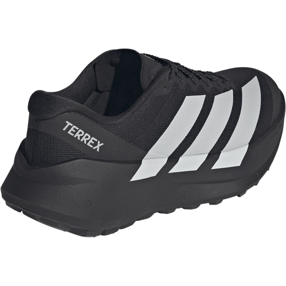 アディダス adidas アウトドアシューズ メンズ Terrex Agravic SL Trail Running S...