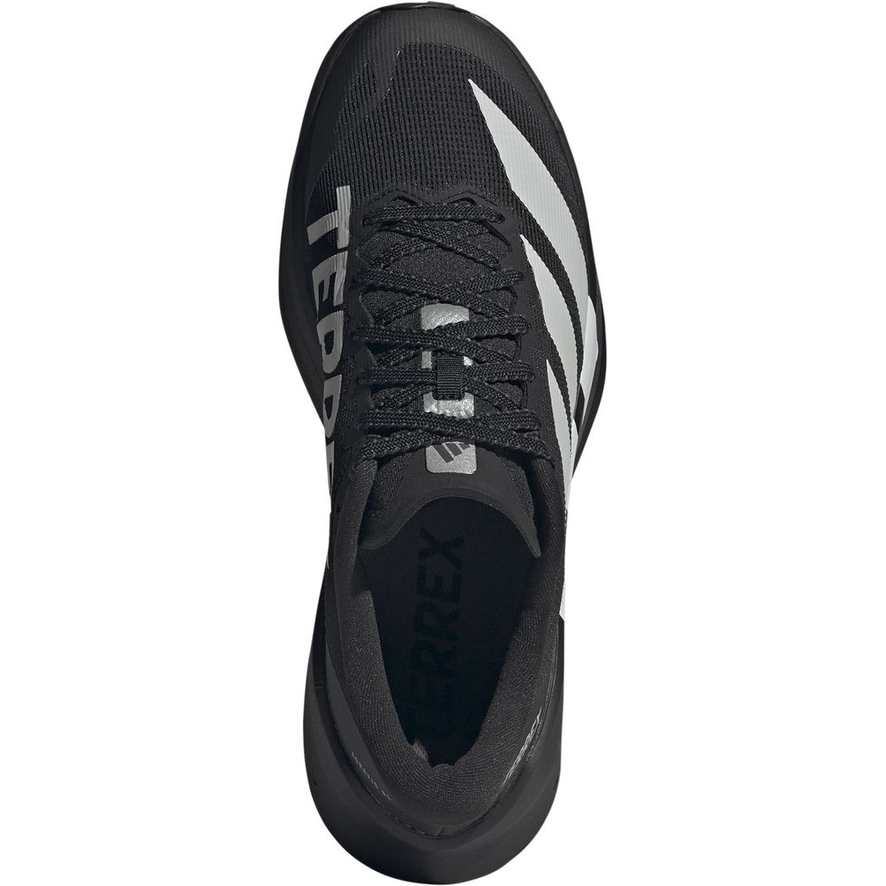 アディダス adidas アウトドアシューズ メンズ Terrex Agravic SL Trail Running S...