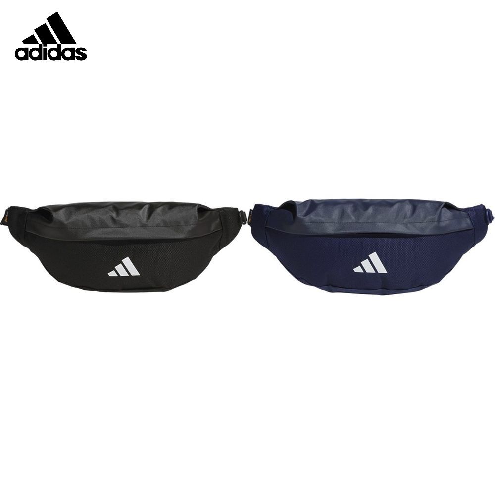 アディダス adidas マルチSPバッグ・ケース ユニセックス EP/Syst. ウエストバッグ...