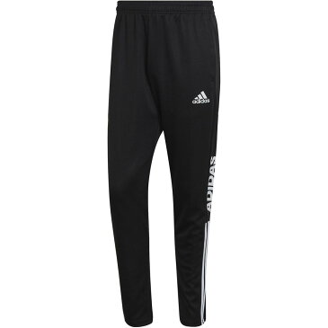 アディダス adidas サッカーウェア メンズ TIRO WD トラック パンツ CS655 2020SS