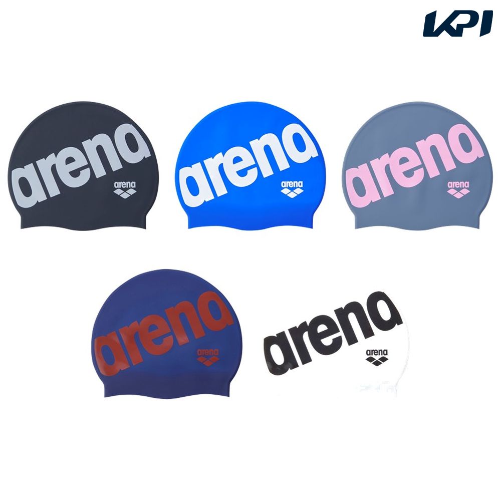 ꡼ ARENA ˥åסХ ˥å ꥳ󥭥å AS5SSC11U