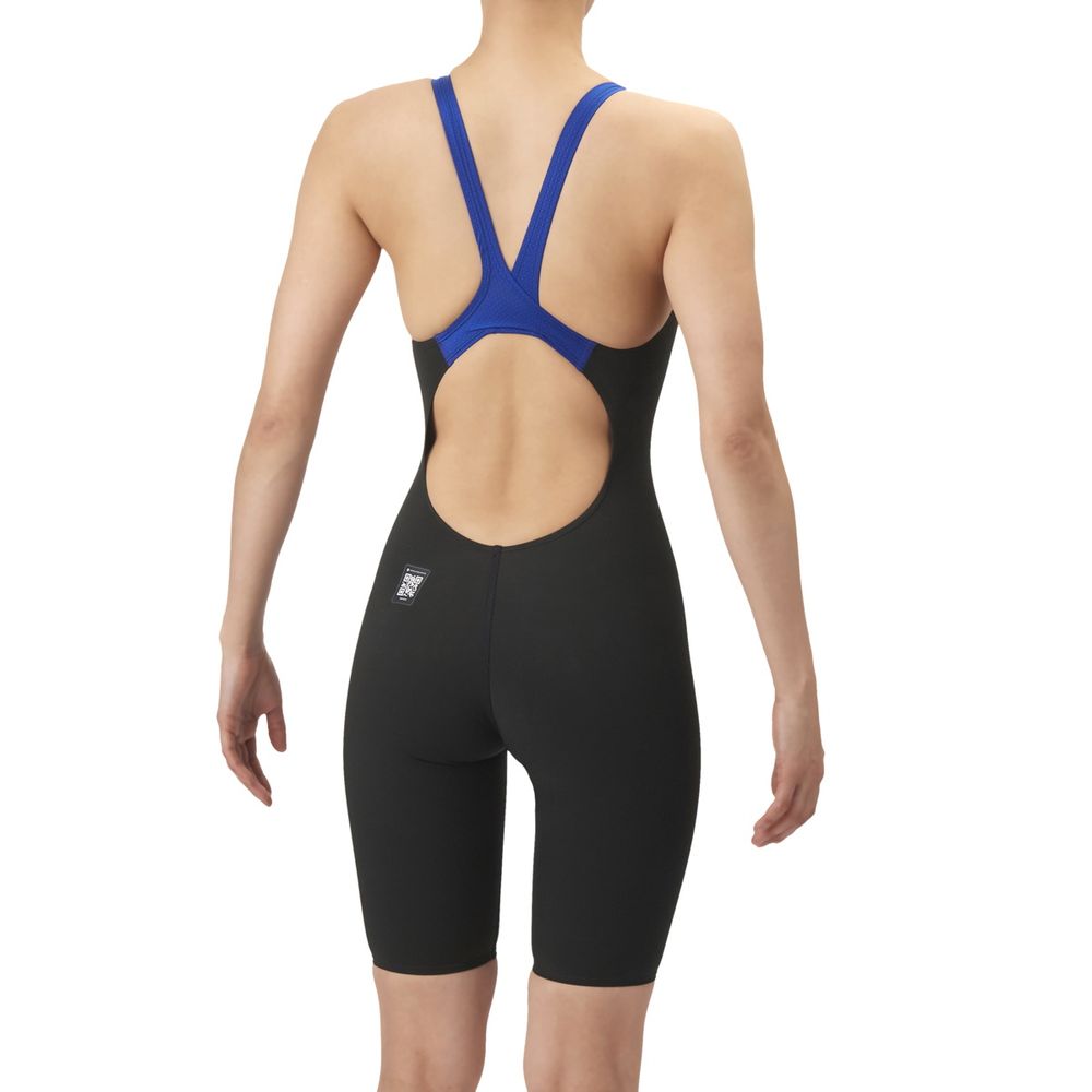 ���꡼�� ARENA ��˿��� ����˥� �졼���󥰥��ԡ������ѥåġʥ����ץ�Хå����ϡ��ե�å��� AS6SRC10G