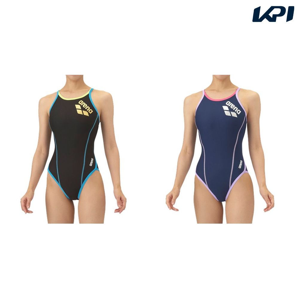 ꡼ ARENA ˿ ǥ ȥ졼˥󥰥ԡʥץХå SAR-4100W-25FW