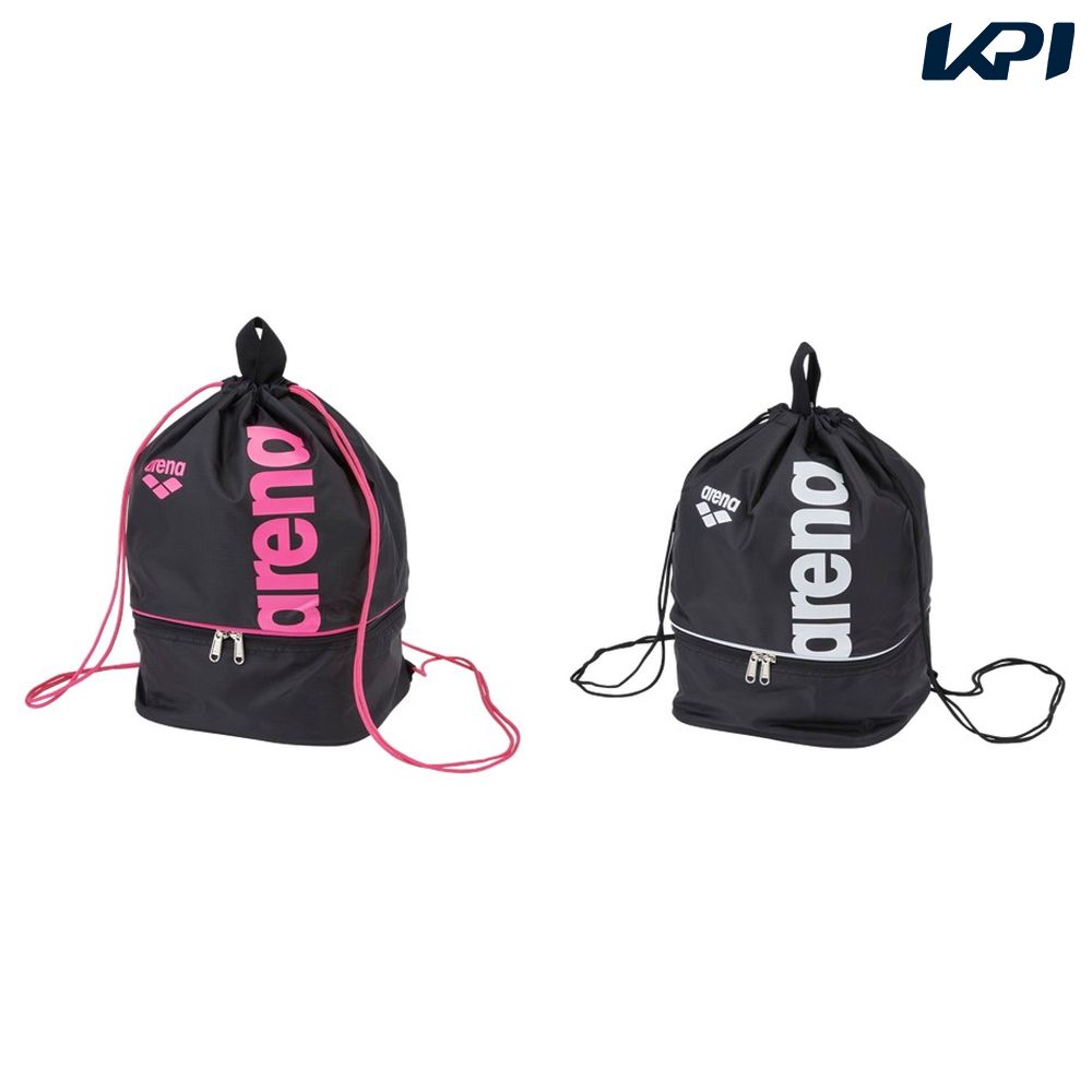 アリーナ ARENA 水泳バッグ・ケース プールバッグ AS5SBP13U