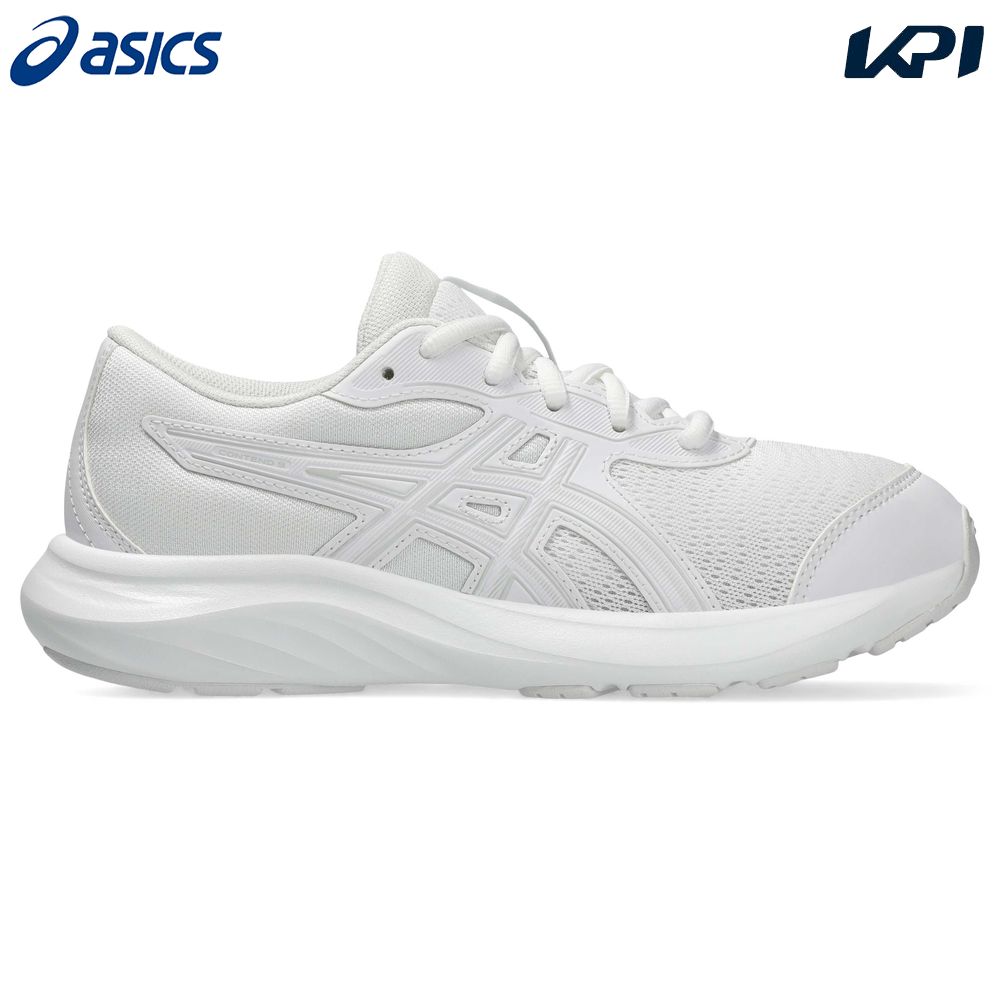 å asics ˥󥰥塼 ˥ CONTEND 9 GS ƥ 9 GS 1014A337-100