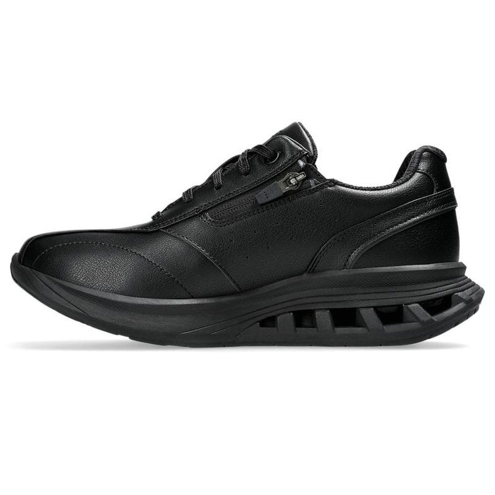 KPI24のアシックス asics ウォーキングシューズ メンズ KNEESUP M013 ニーズアップ M013 1241A013｜アングル2