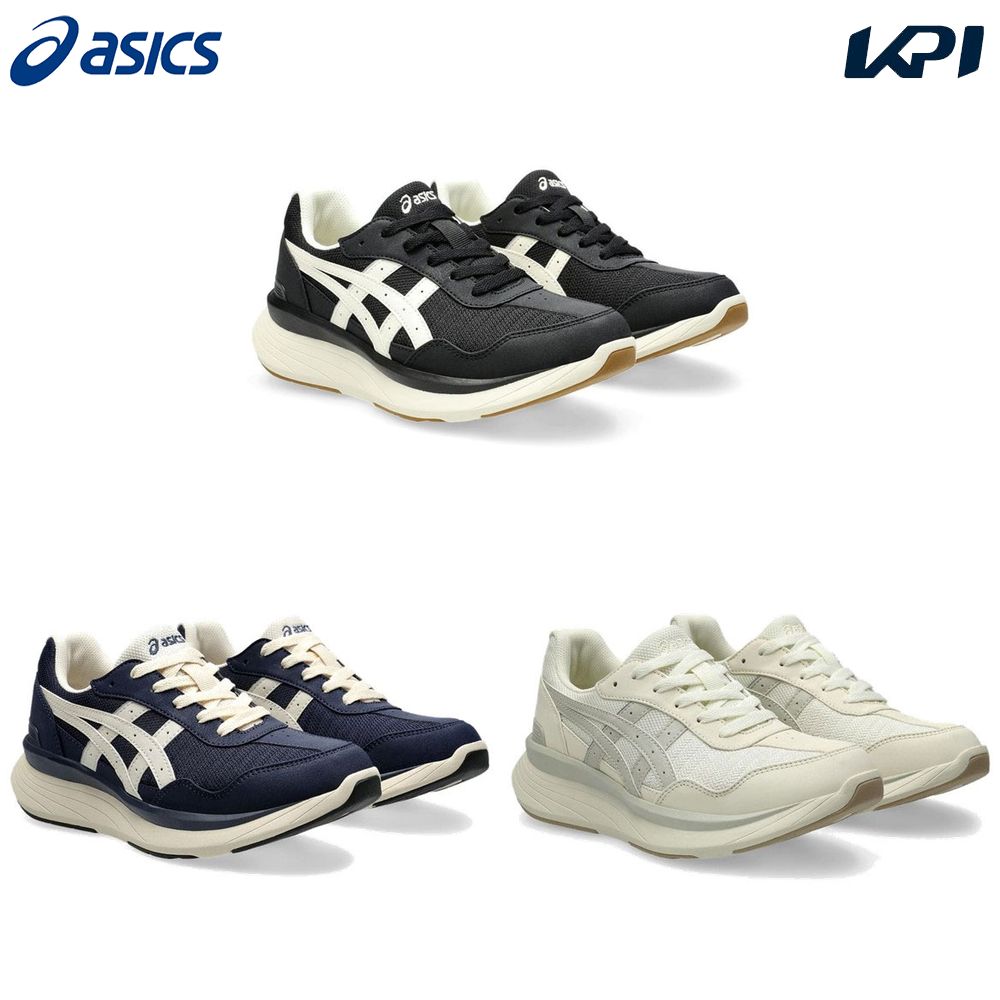 å asics 󥰥塼 ǥ KNEESUP W019 ˡå W019 1242A019