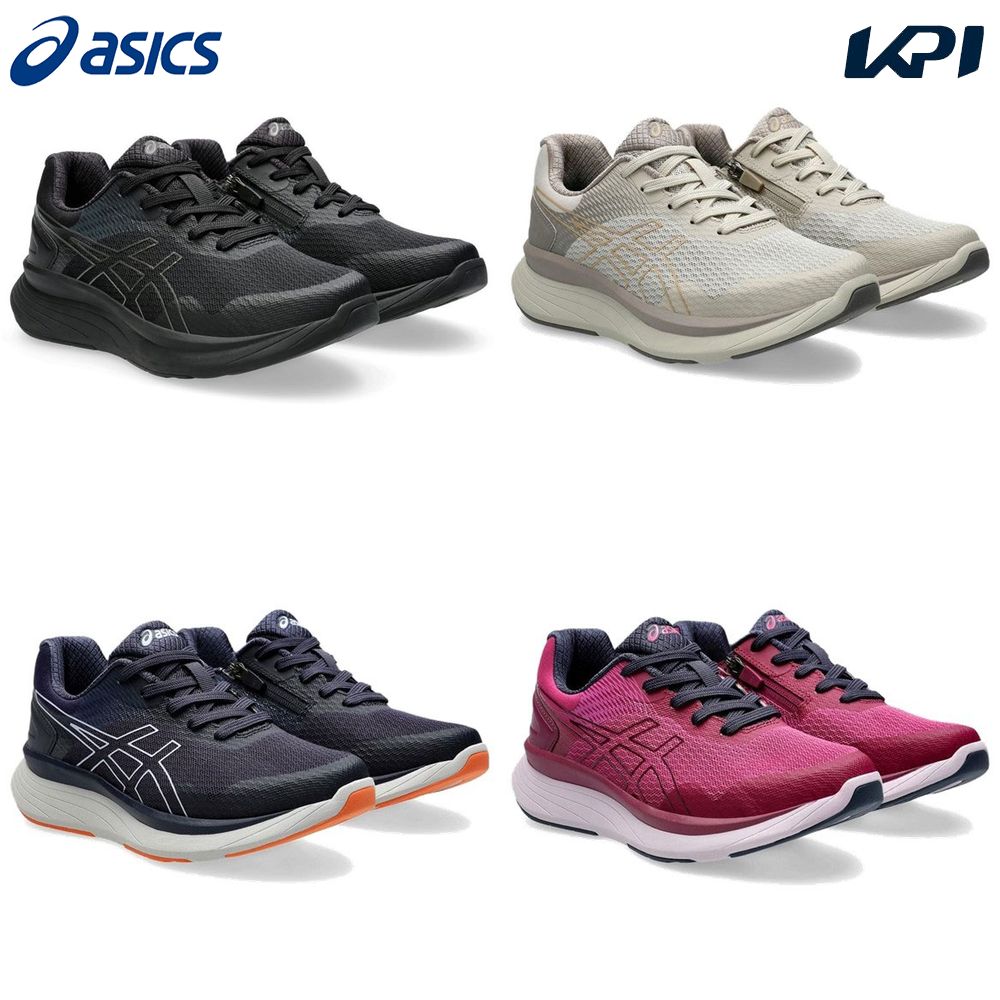 å asics 󥰥塼 ǥ KNEESUP W020 ˡå W020 1242A020