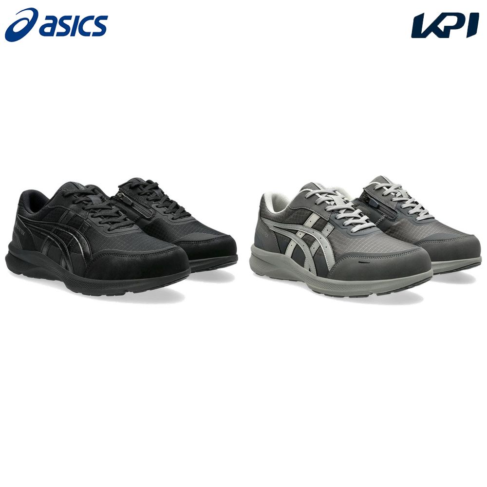 å asics 󥰥塼  HADASHIWALKER GTX M063 ϥ GTX M063 12...