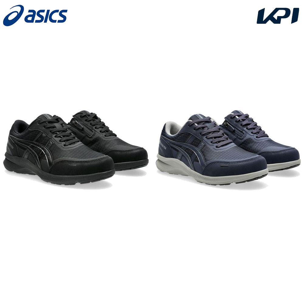 å asics 󥰥塼 ǥ HADASHIWALKER GTX W074 ϥ GTX W074 ...