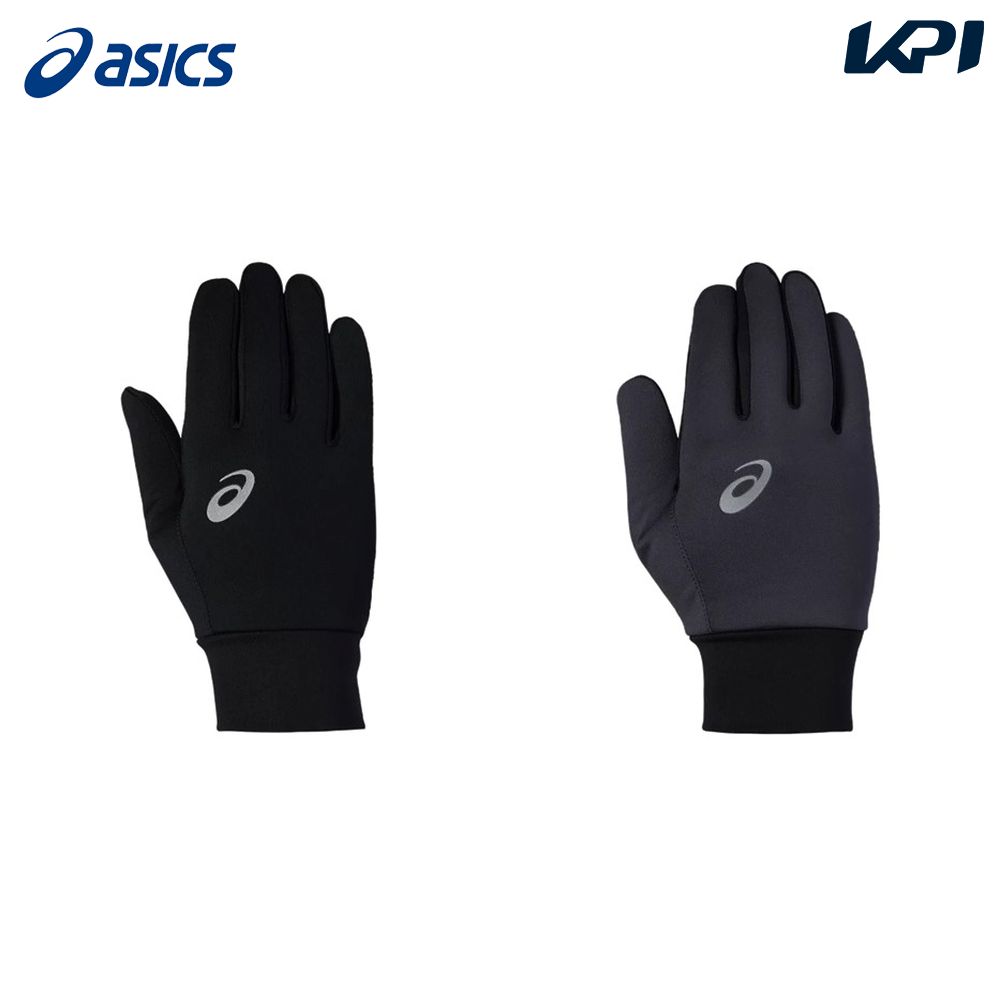 å asics ޡ  ॢå׼ 3121B320