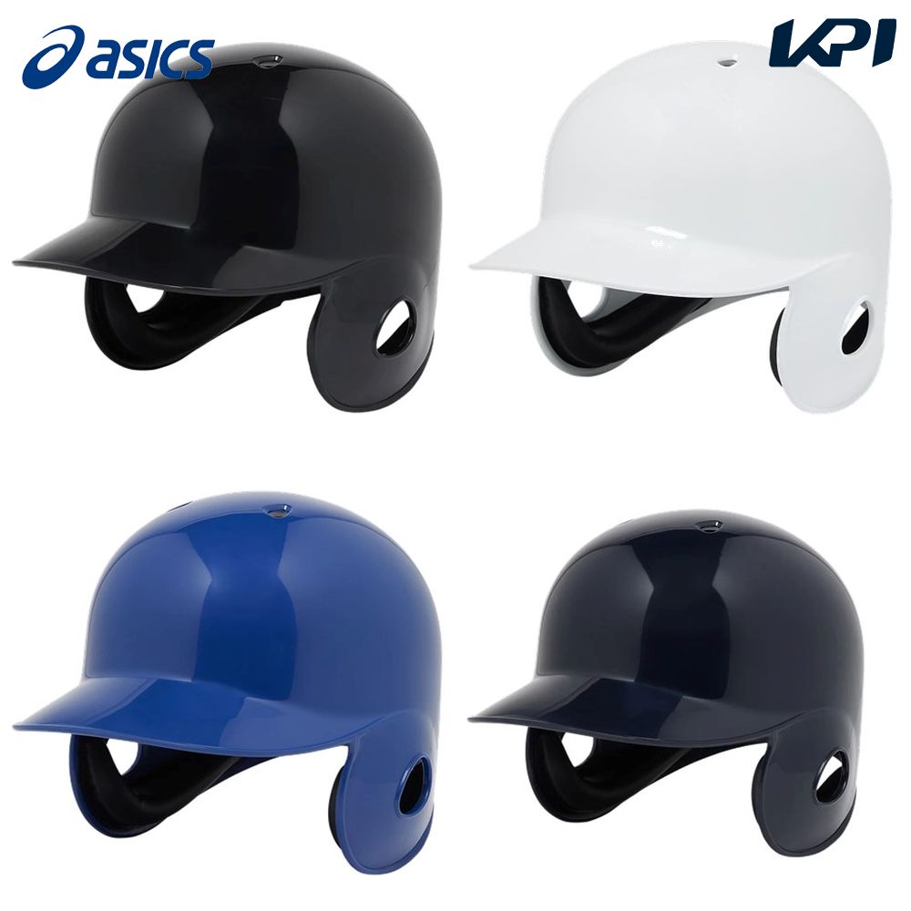 å asics 奢꡼ ˥å żѥХåƥ󥰥إå 3123A663