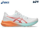 アシックス asics ランニングシューズ メンズ GT-1000 13 1011B858-101