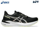 アシックス asics ランニングシューズ レディース GT-1000 13 1012B663-006