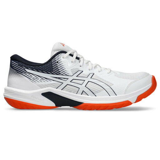 アシックス asics ハンドボールシューズ ユニセックス BEYOND FF 1073A057-104 アシックス asics ハンドボールシューズ ユニセックス BEYOND FF 1073A057-104