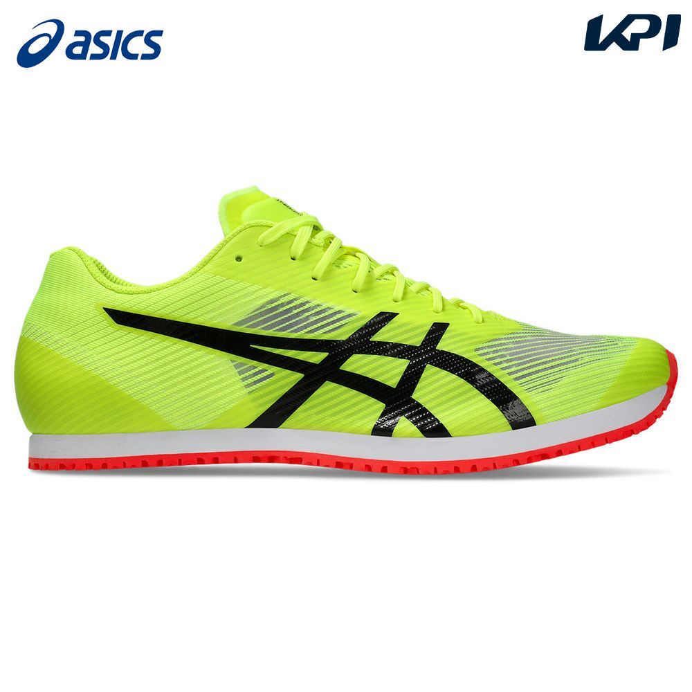 アシックス asics 陸上シューズ ユニセックス WINDSPRINT 3 1093A208-750
