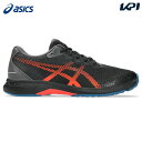 アシックス asics ランニングシューズ ジュニア LAZERBEAM レーザービーム 男児向け ヒモ靴 1154A194-001