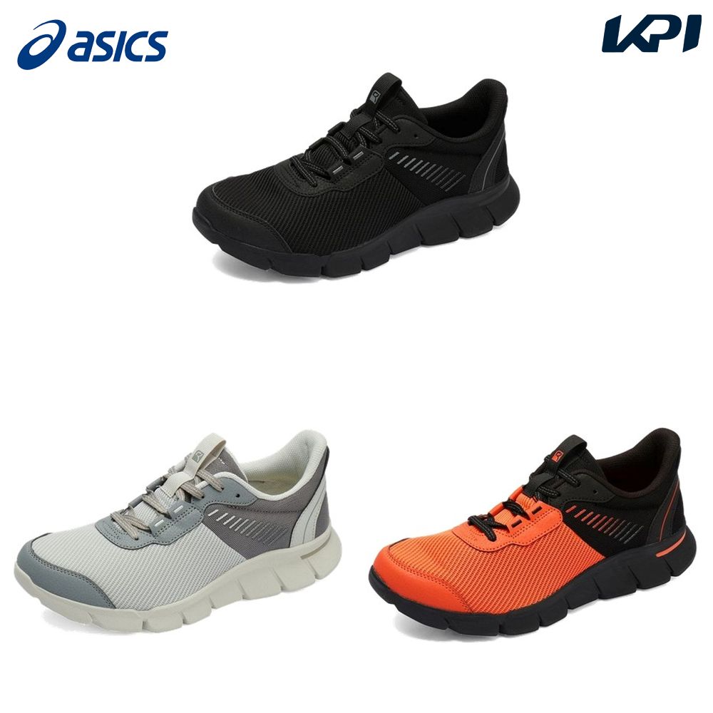 å asics 󥰥塼  RAKUWALK FIVE GRIPS RM-9216