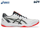 アシックス asics バレーボールシューズ ユニセックス ROTE JAPAN LYTE FF 3 ...