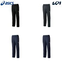 アシックス asics フィットネスウェア メンズ ドライトレーニングパンツ(リサイクル素材) 2031D812 2025SS(4)