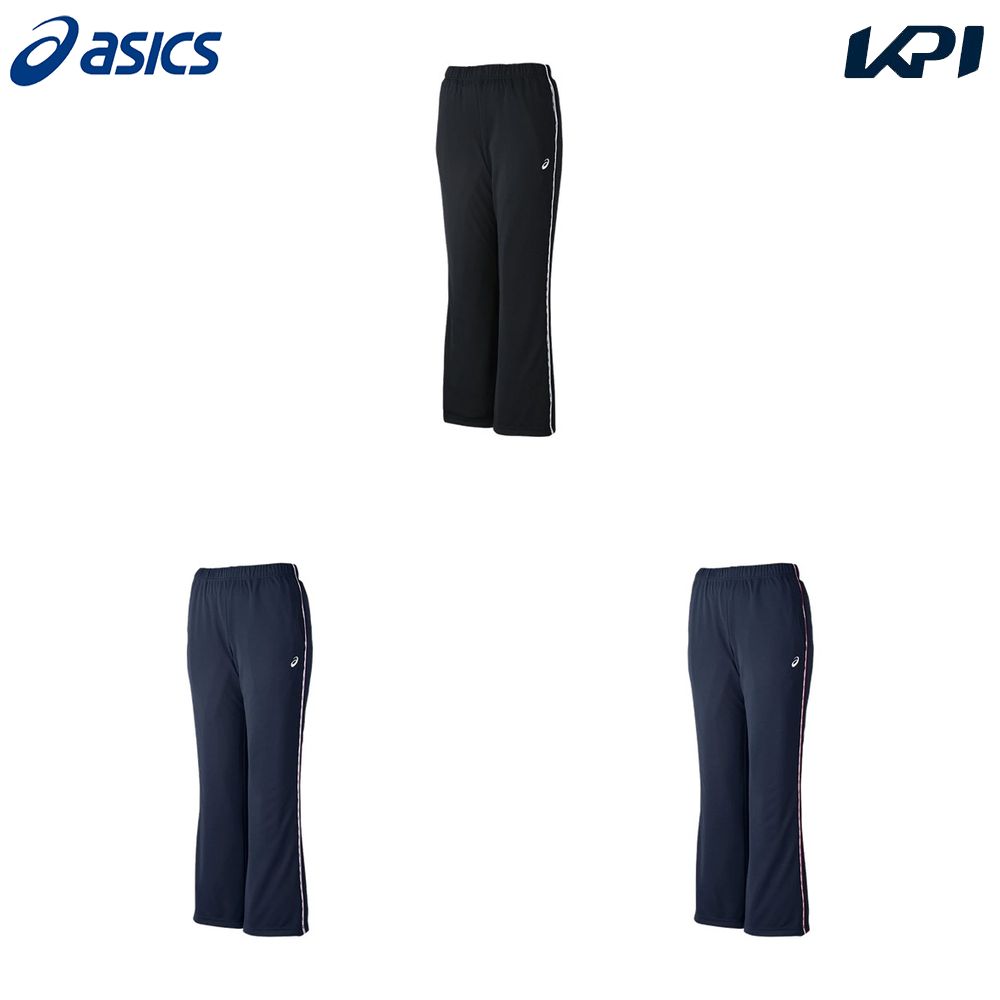 å asics եåȥͥ ǥ 󥺥ɥ饤֡ĥåȥѥġʥꥵǺ 2032C704 2025SS